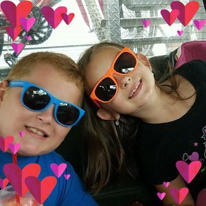 Meet your Posher, Shawna